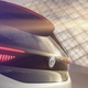 Image for article titled Volkswagen Teases An All-New Electric Concept That Has No Emissions To Cheat With